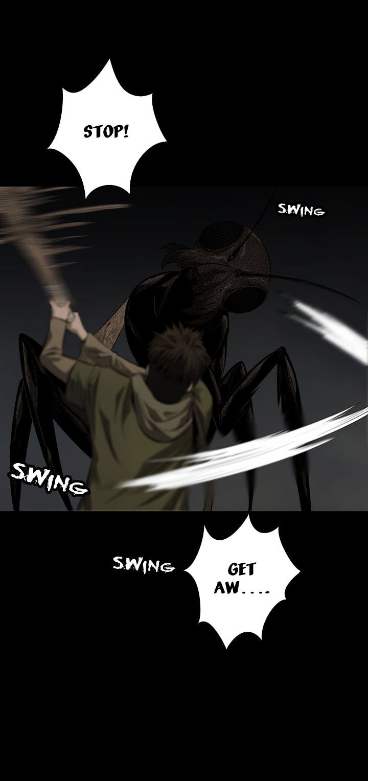 Page 69 of Chapter 8