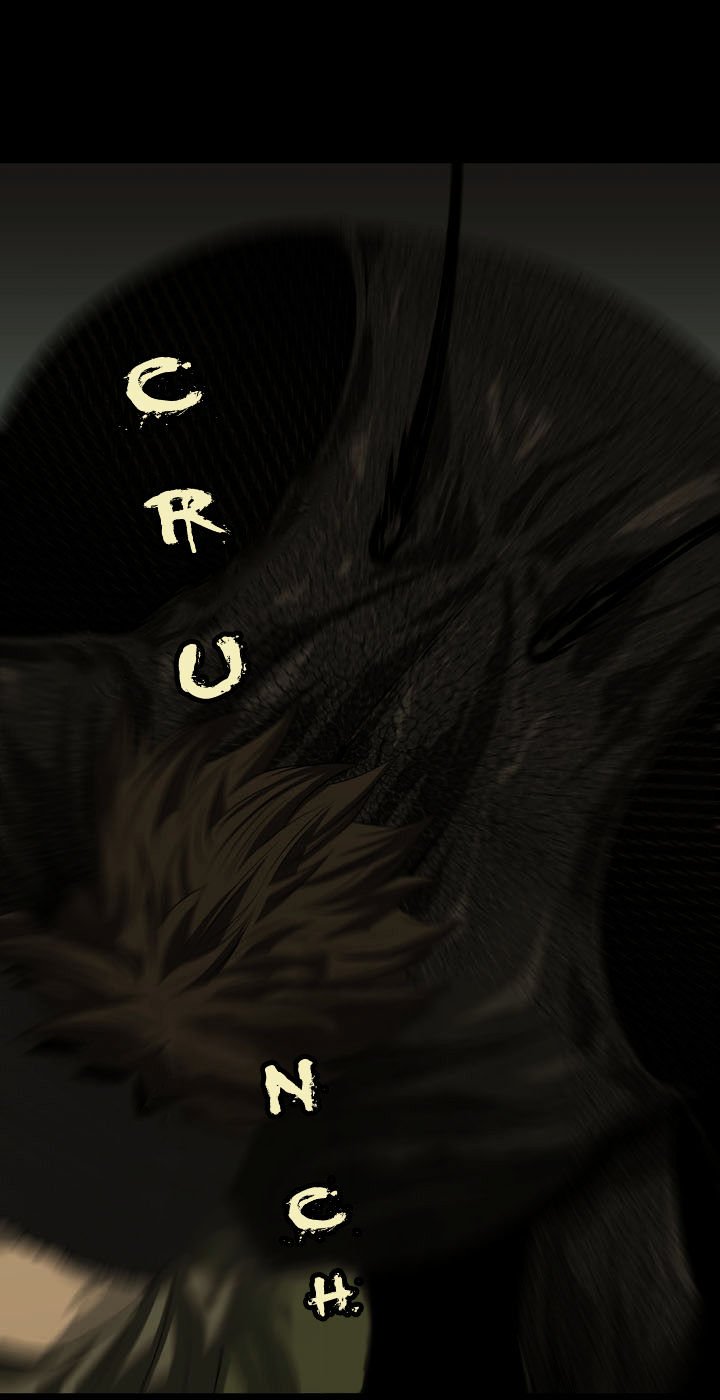 Page 70 of Chapter 8