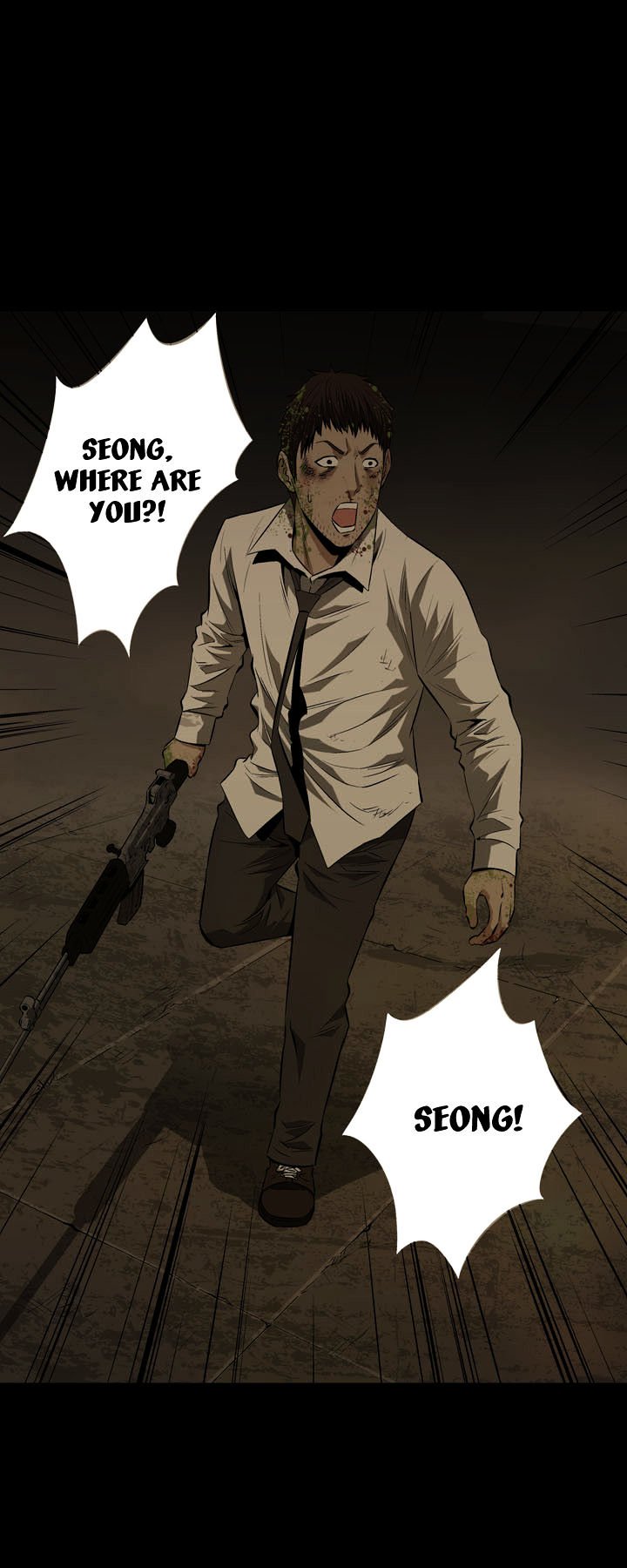 Page 71 of Chapter 8