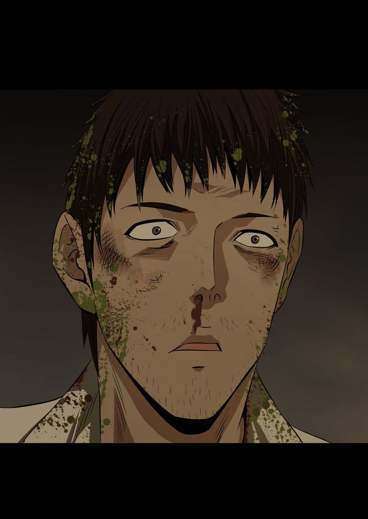Page 72 of Chapter 8