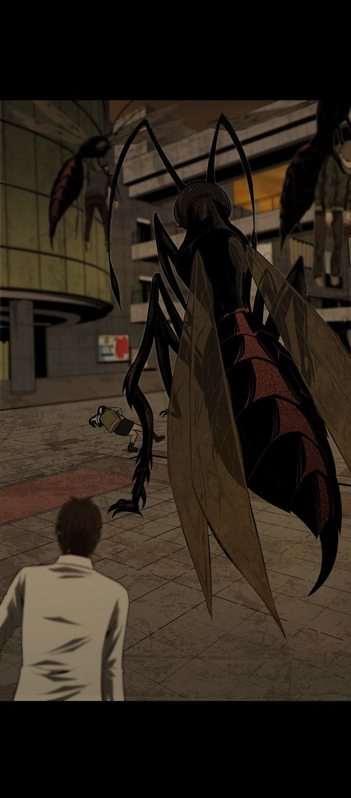 Page 73 of Chapter 8