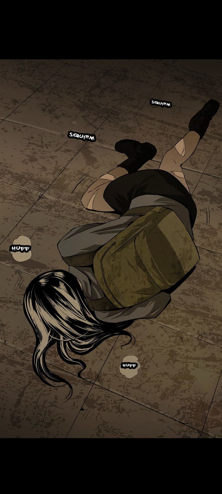 Page 74 of Chapter 8