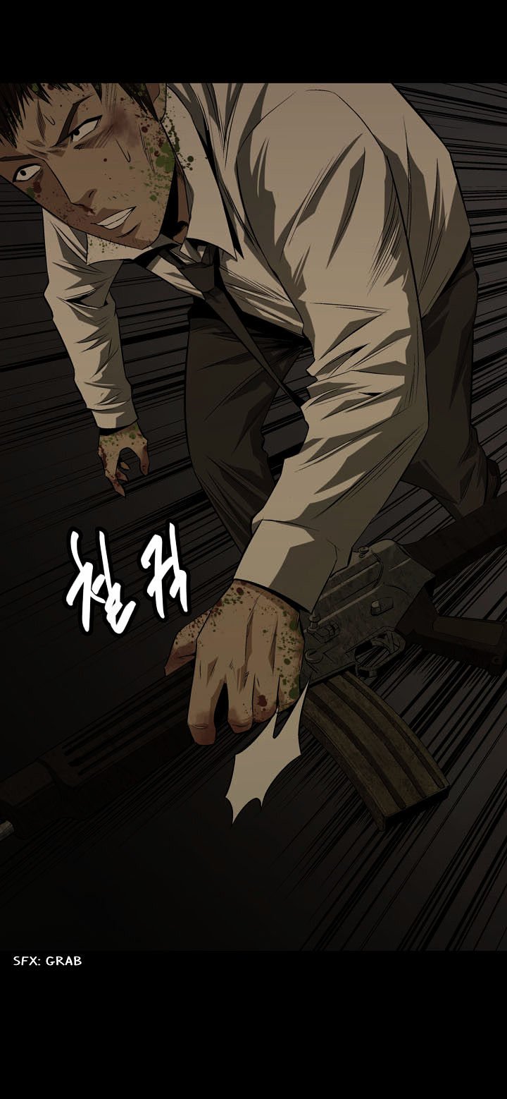 Page 77 of Chapter 8