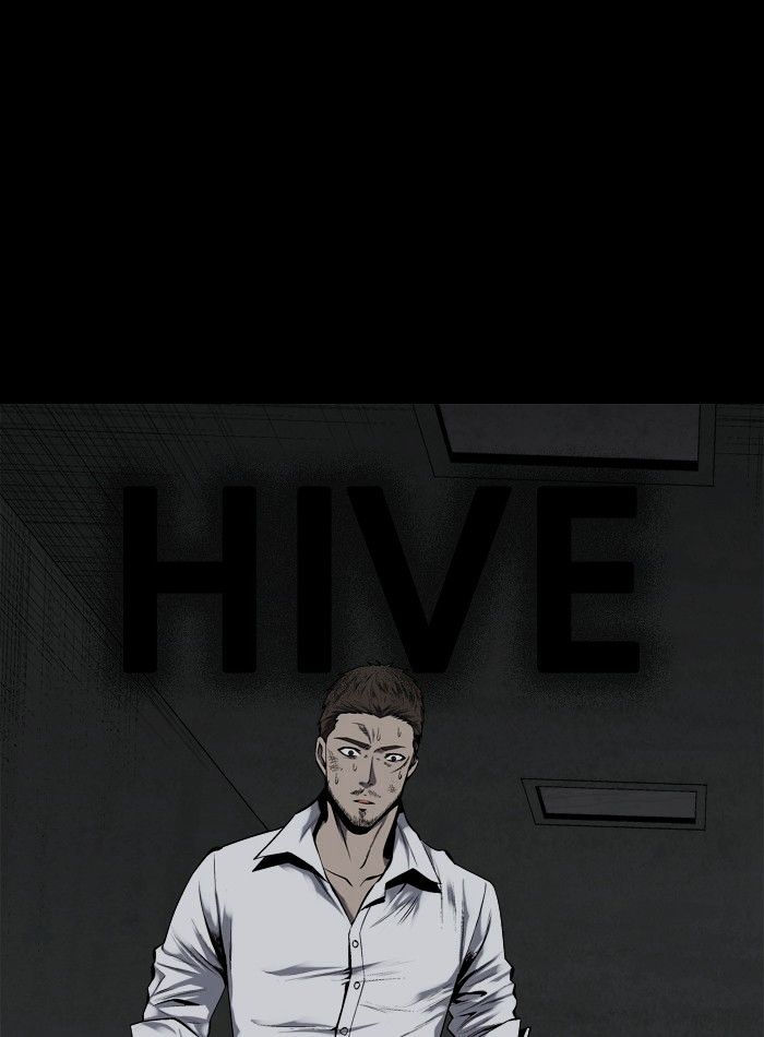 Page 1 of Chapter 80