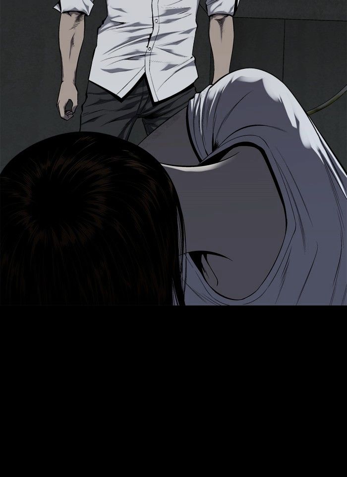 Page 2 of Chapter 80