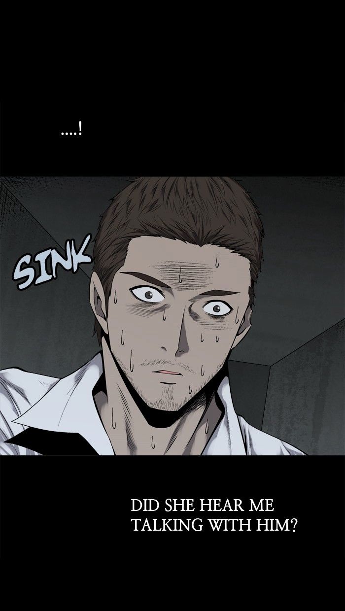Page 5 of Chapter 80