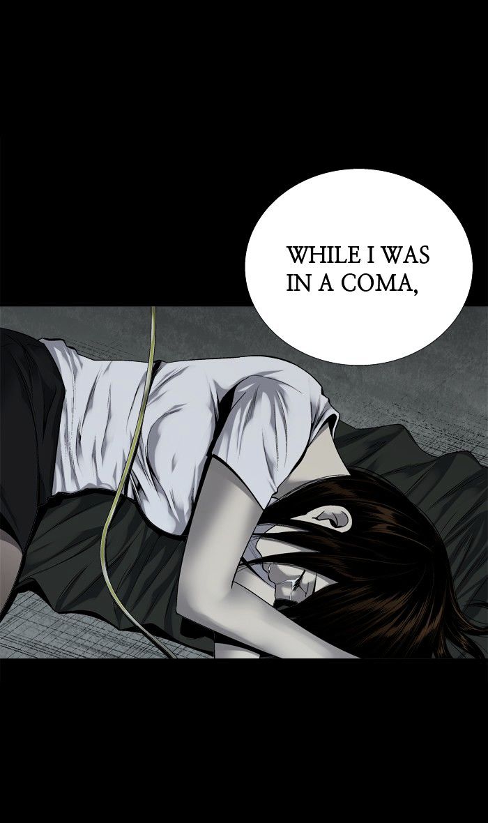 Page 6 of Chapter 80