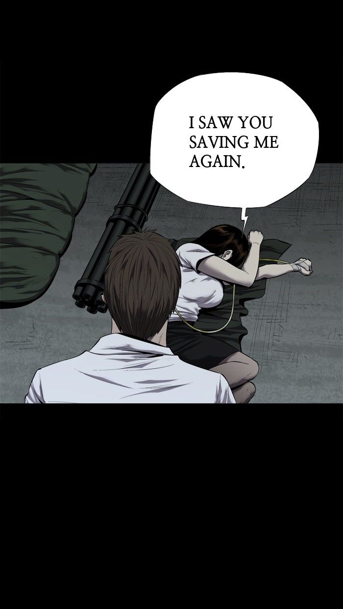 Page 7 of Chapter 80