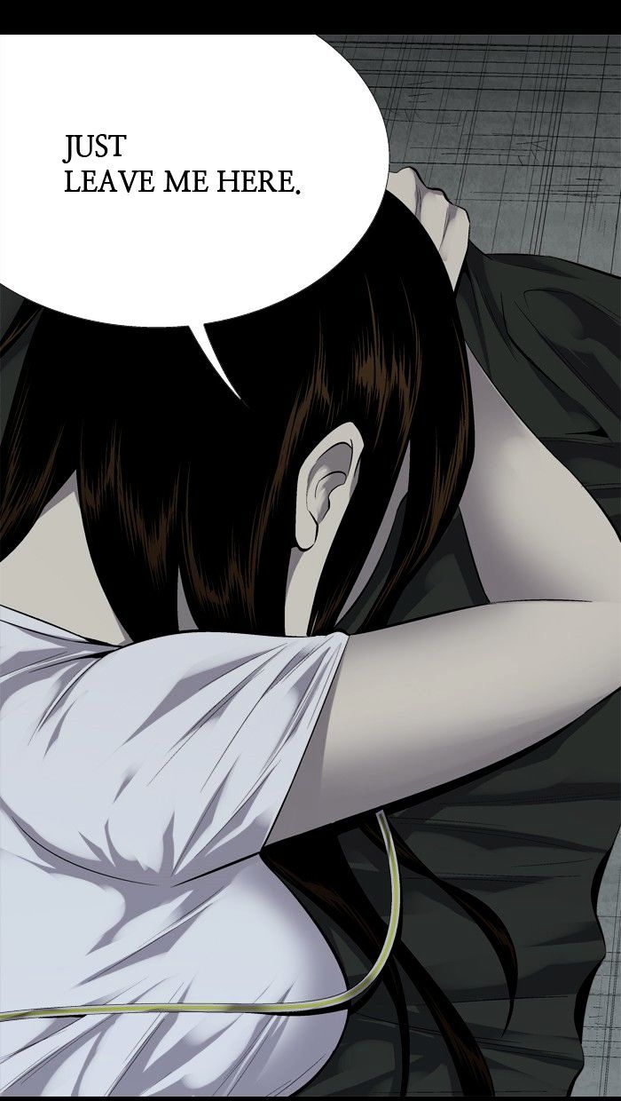 Page 8 of Chapter 80