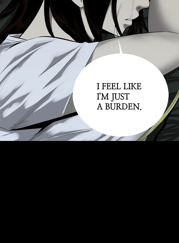 Page 10 of Chapter 80