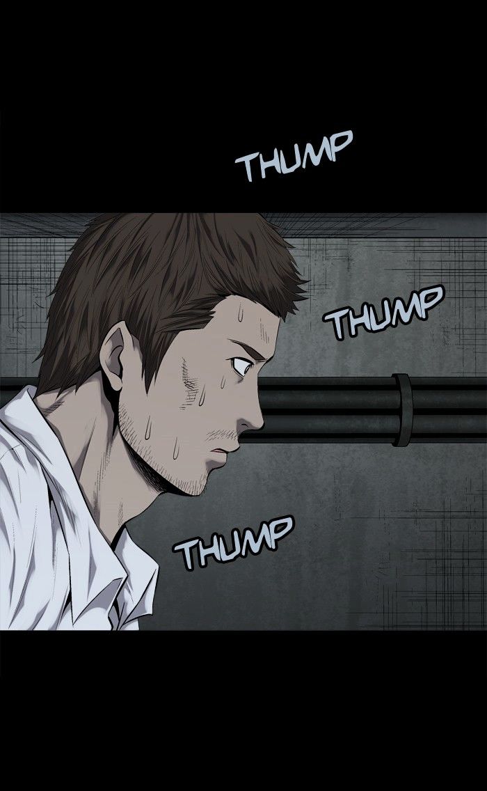 Page 11 of Chapter 80