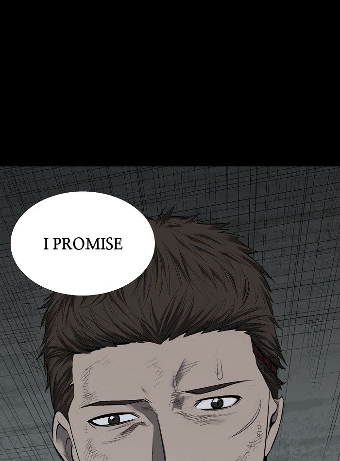 Page 14 of Chapter 80