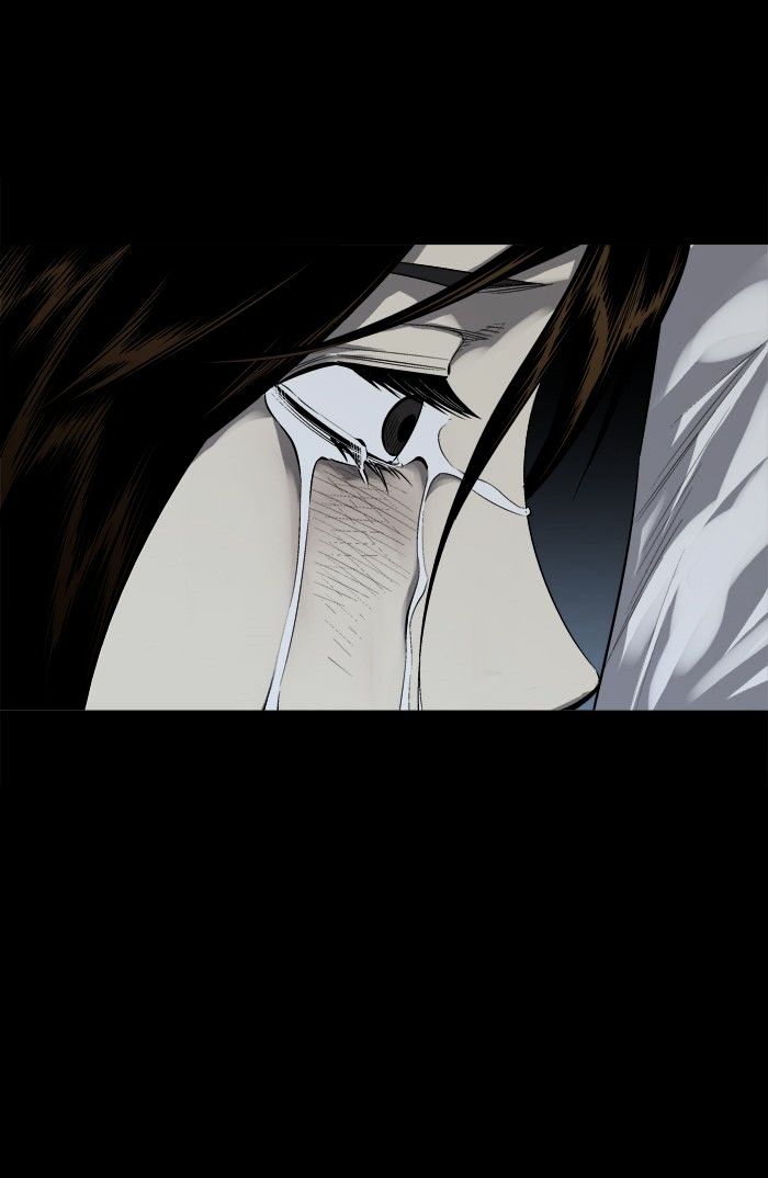 Page 16 of Chapter 80