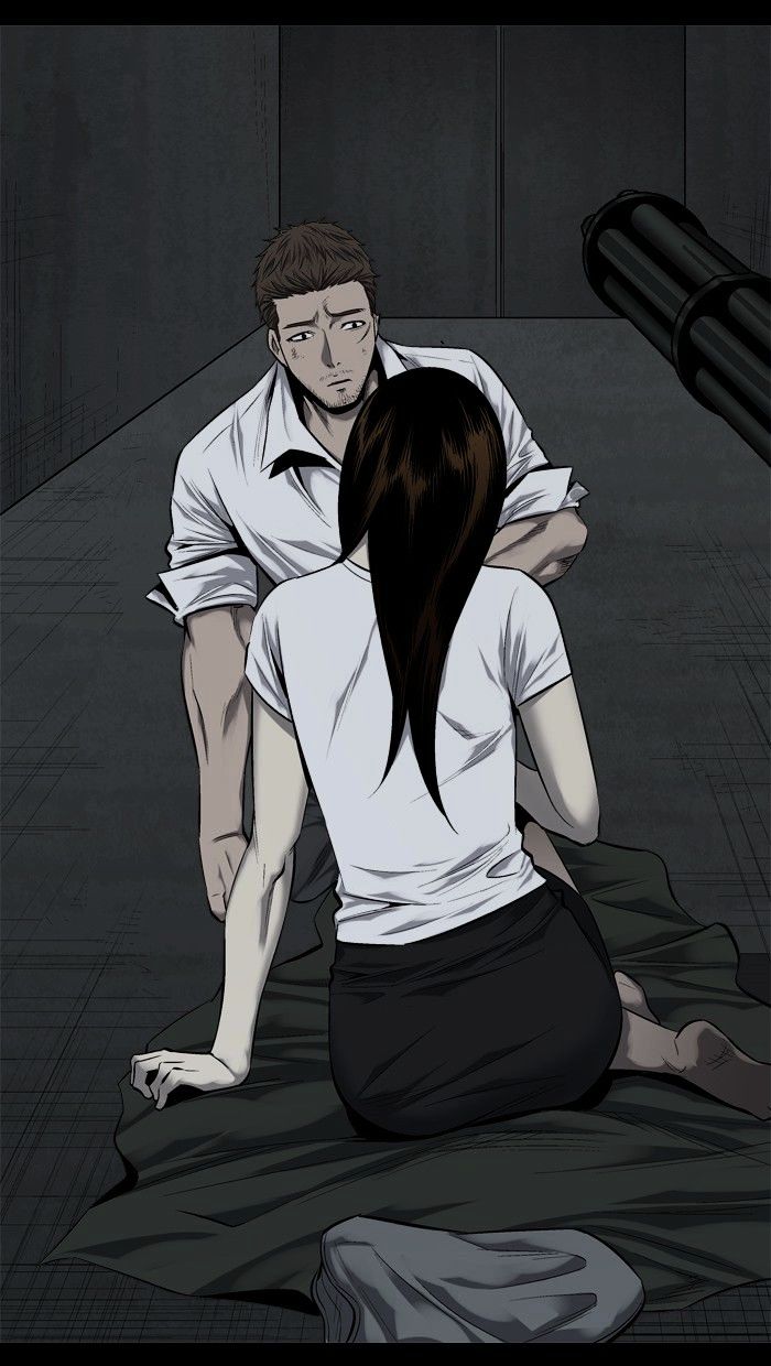 Page 17 of Chapter 80