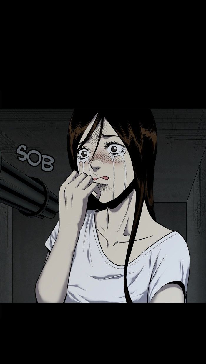 Page 18 of Chapter 80