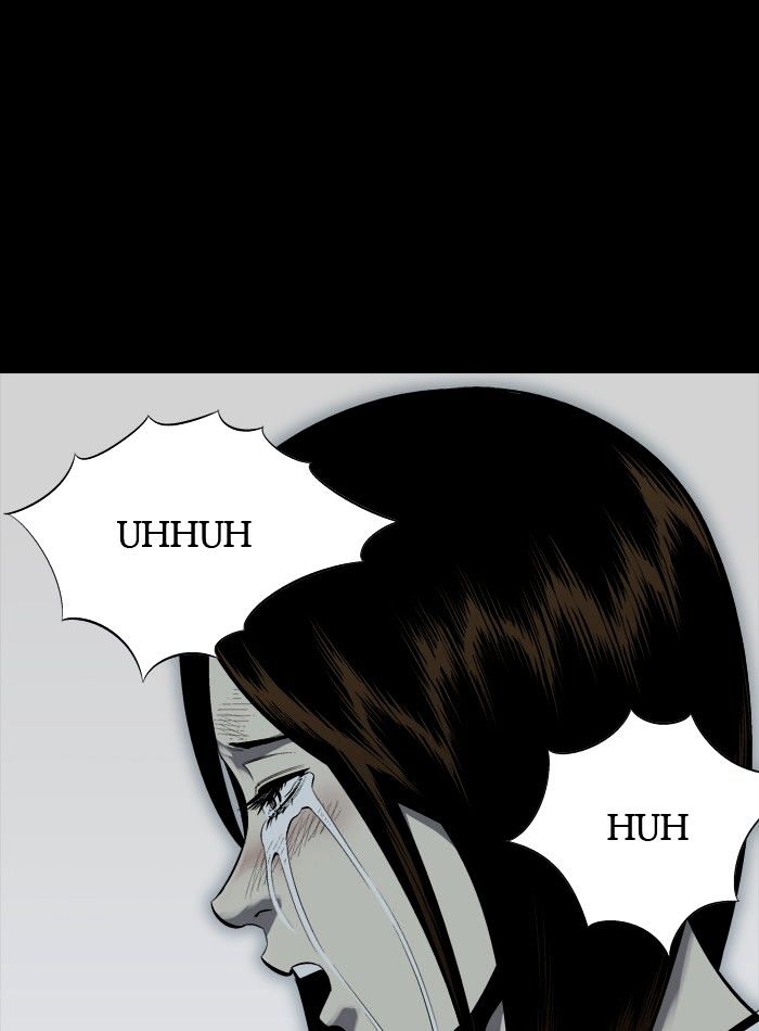 Page 19 of Chapter 80