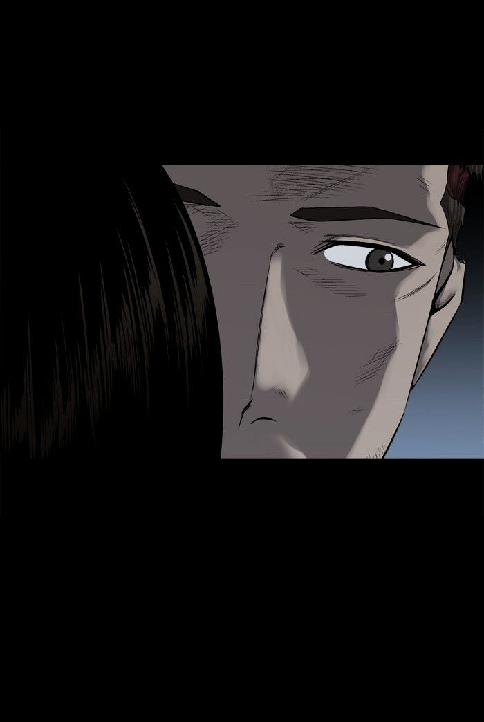 Page 22 of Chapter 80
