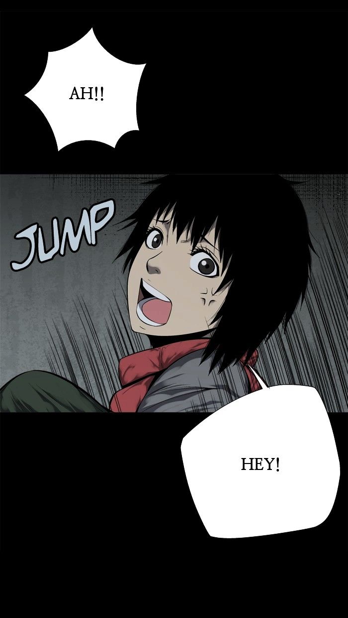 Page 23 of Chapter 80