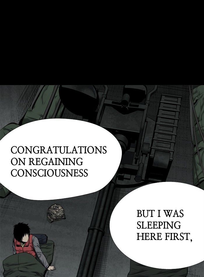 Page 24 of Chapter 80