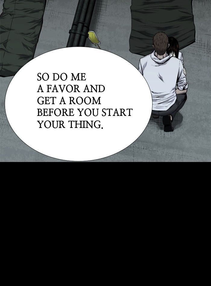 Page 25 of Chapter 80