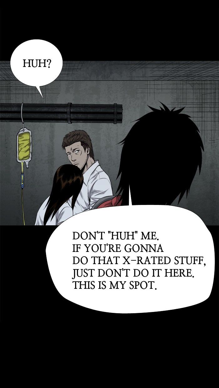 Page 26 of Chapter 80
