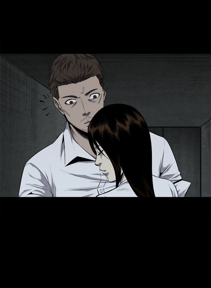 Page 27 of Chapter 80