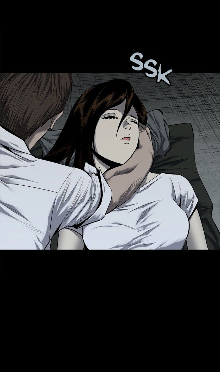 Page 28 of Chapter 80