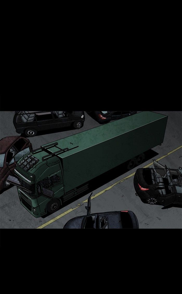 Page 29 of Chapter 80