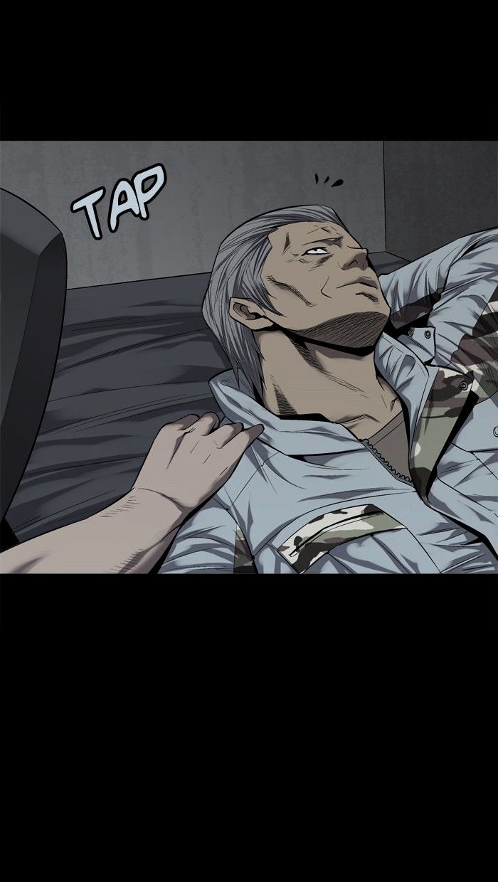 Page 30 of Chapter 80