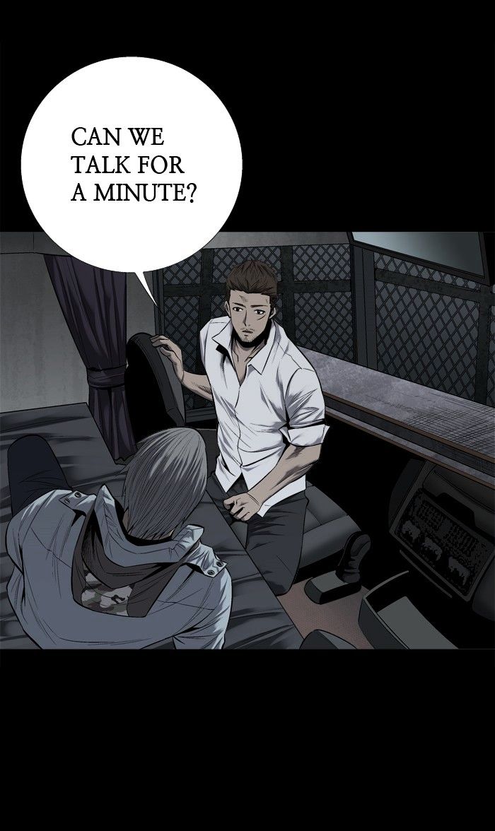 Page 31 of Chapter 80