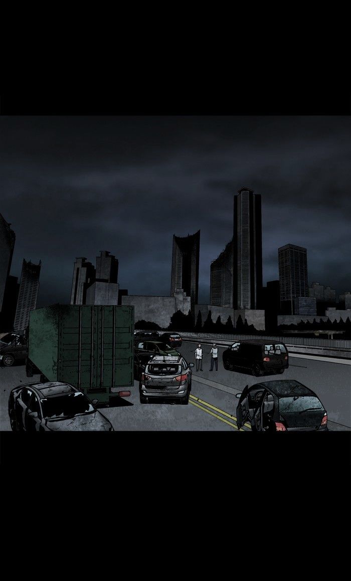 Page 32 of Chapter 80