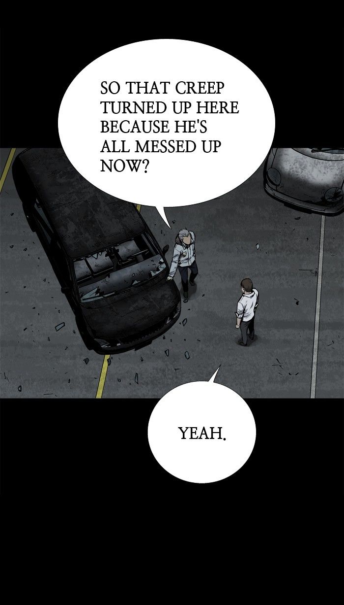 Page 33 of Chapter 80