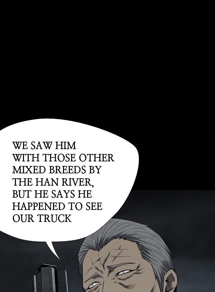 Page 34 of Chapter 80