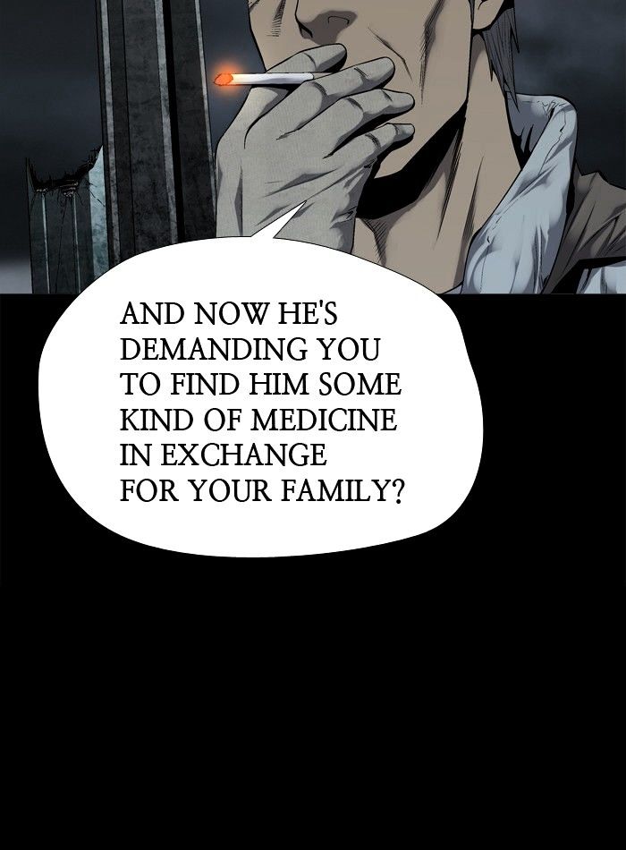 Page 35 of Chapter 80