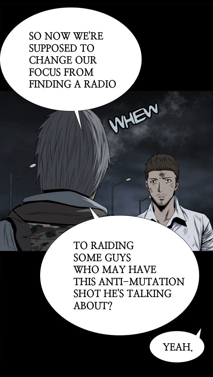 Page 36 of Chapter 80