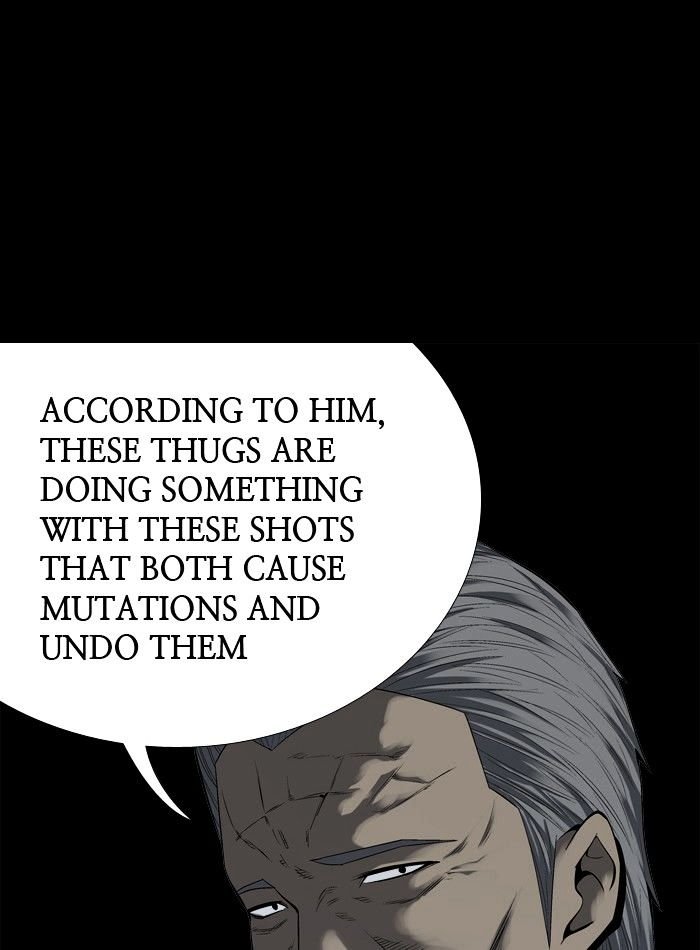 Page 38 of Chapter 80
