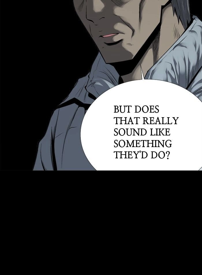 Page 39 of Chapter 80