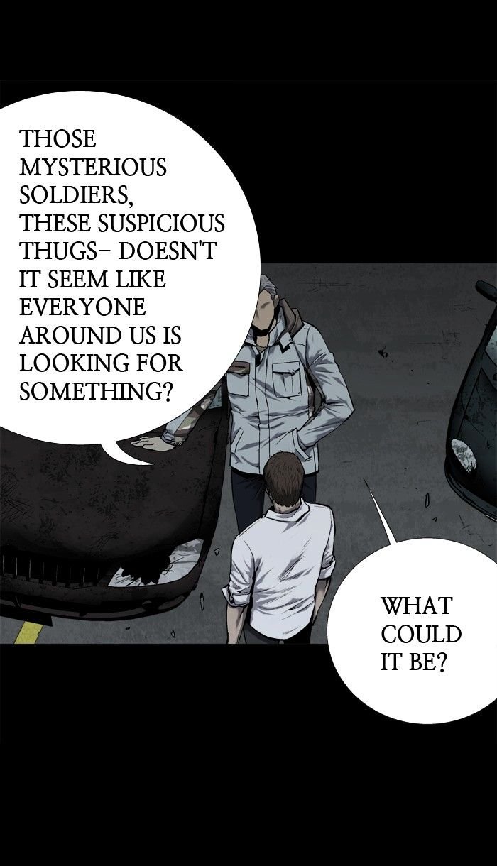 Page 40 of Chapter 80