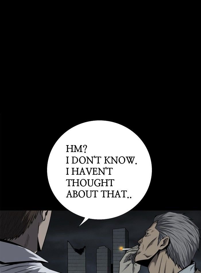 Page 41 of Chapter 80