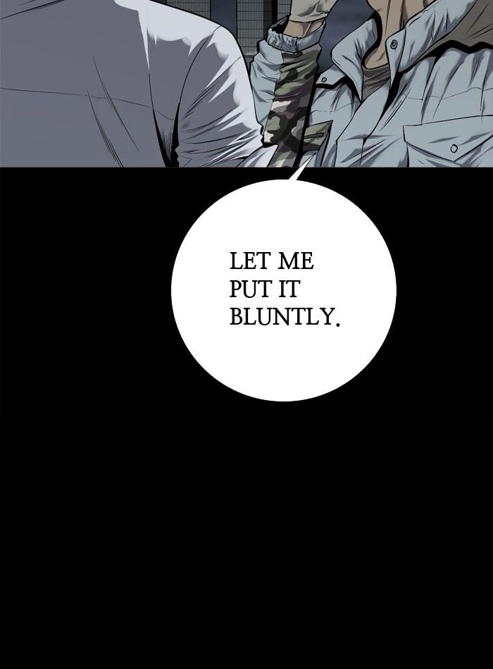 Page 42 of Chapter 80