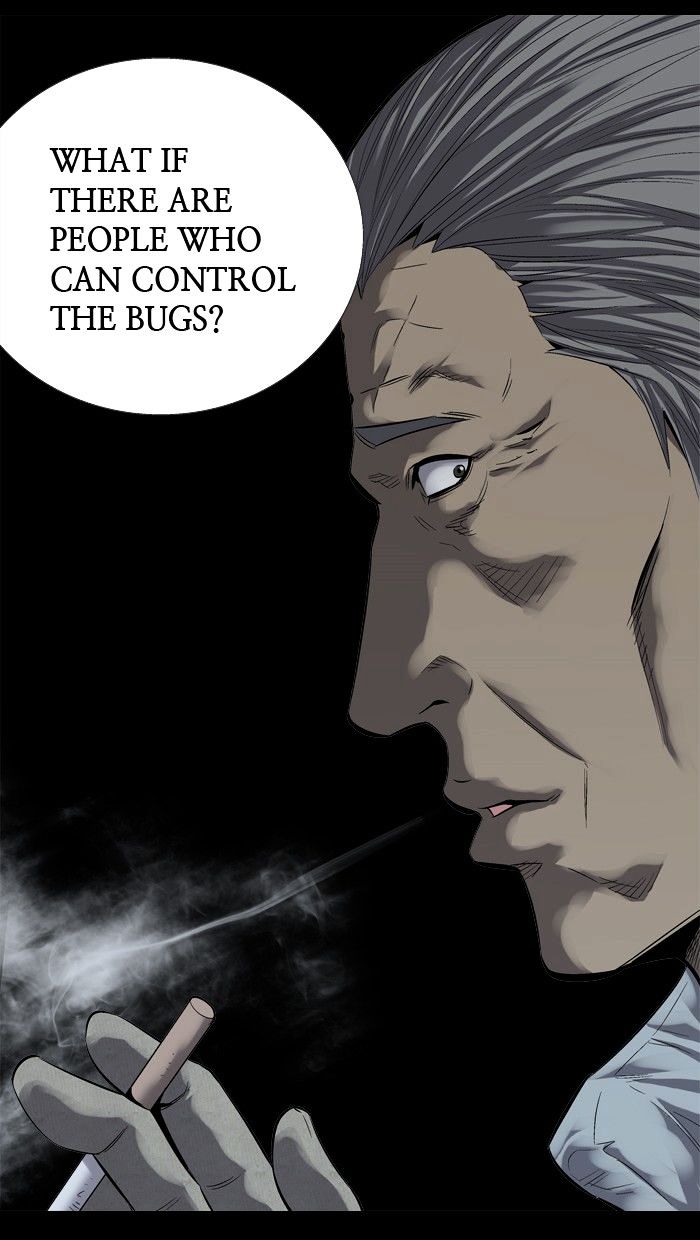 Page 43 of Chapter 80