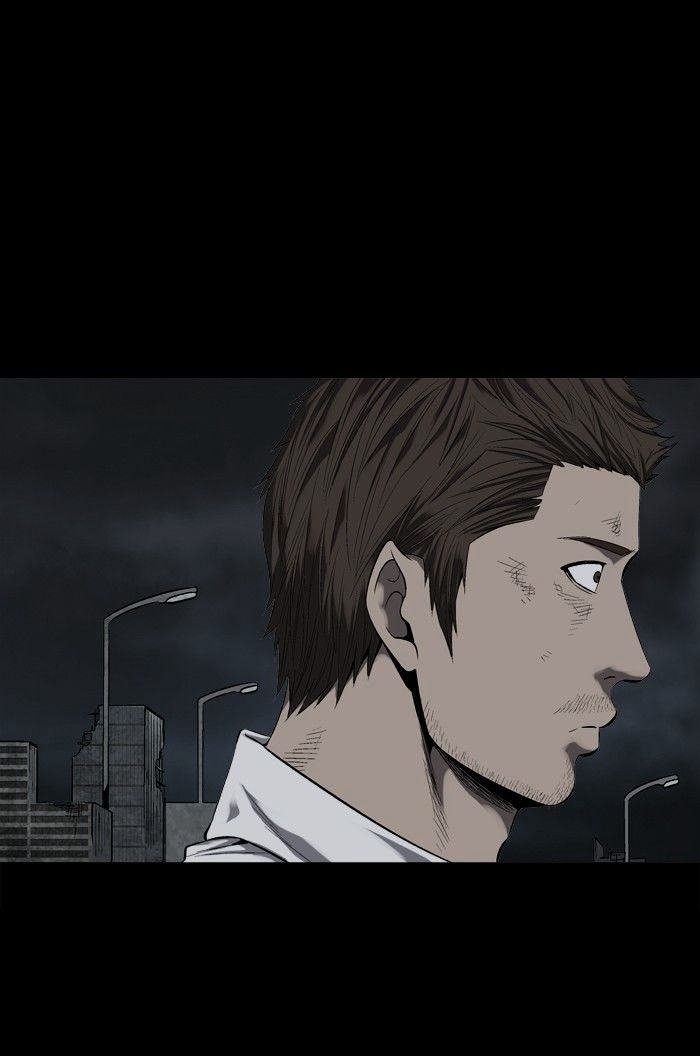 Page 44 of Chapter 80