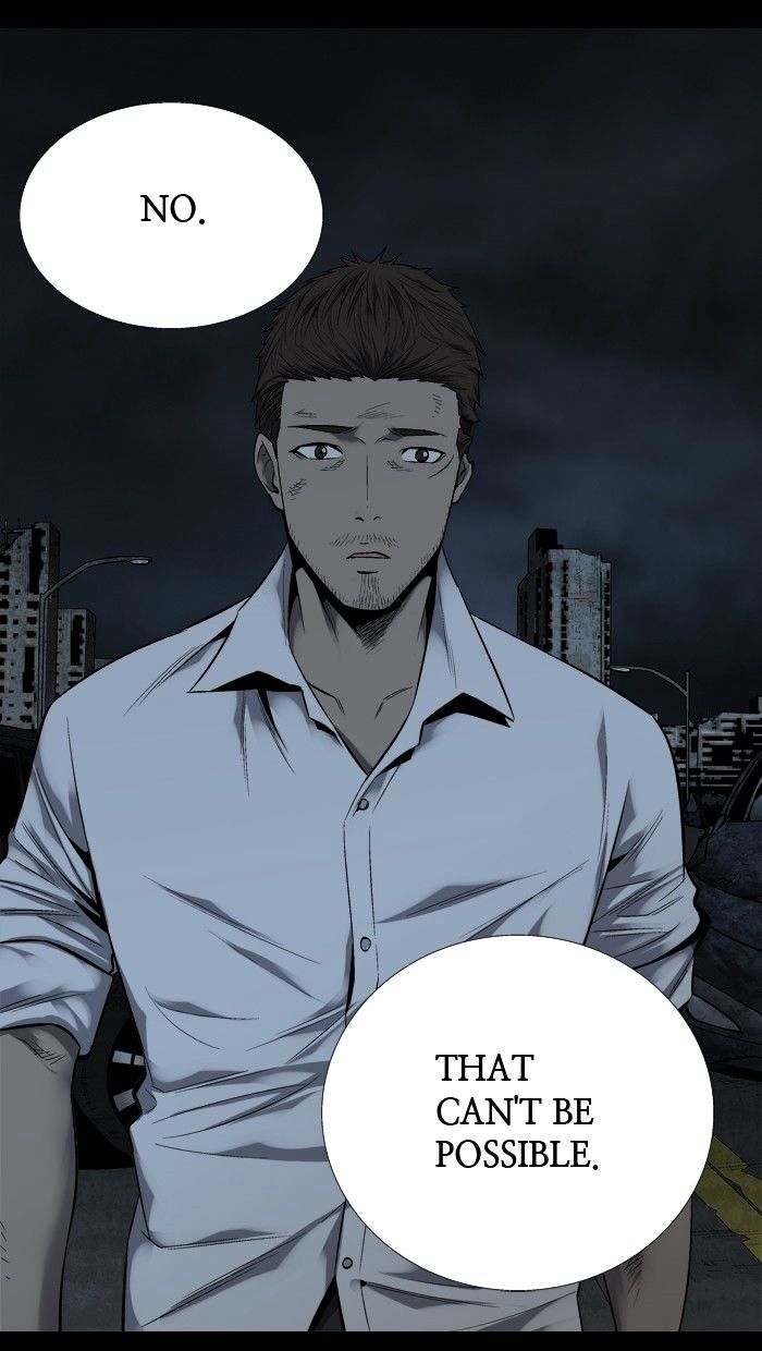 Page 46 of Chapter 80
