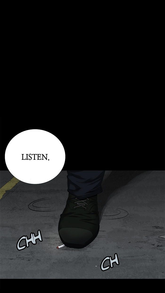 Page 47 of Chapter 80