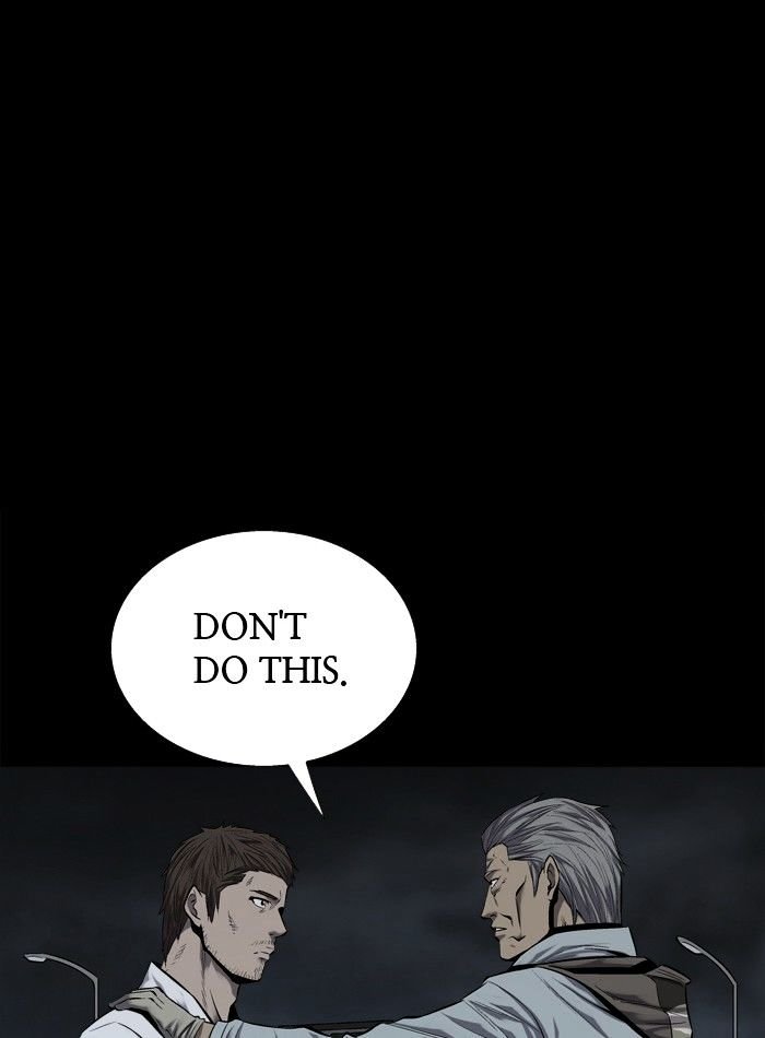 Page 48 of Chapter 80