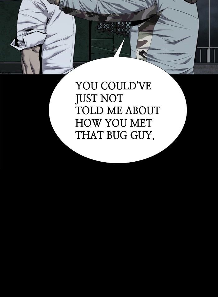 Page 49 of Chapter 80
