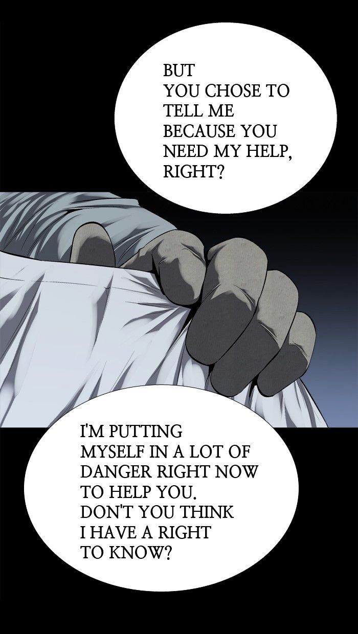 Page 50 of Chapter 80