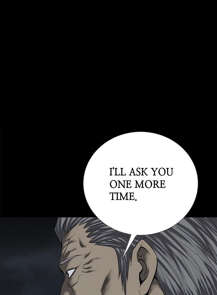 Page 51 of Chapter 80