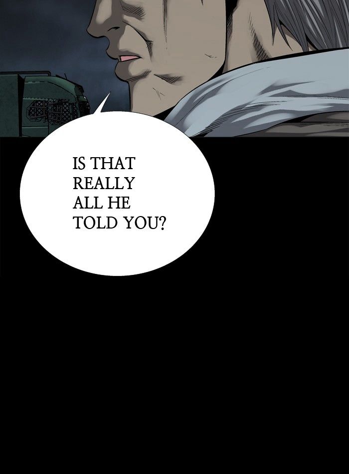 Page 52 of Chapter 80