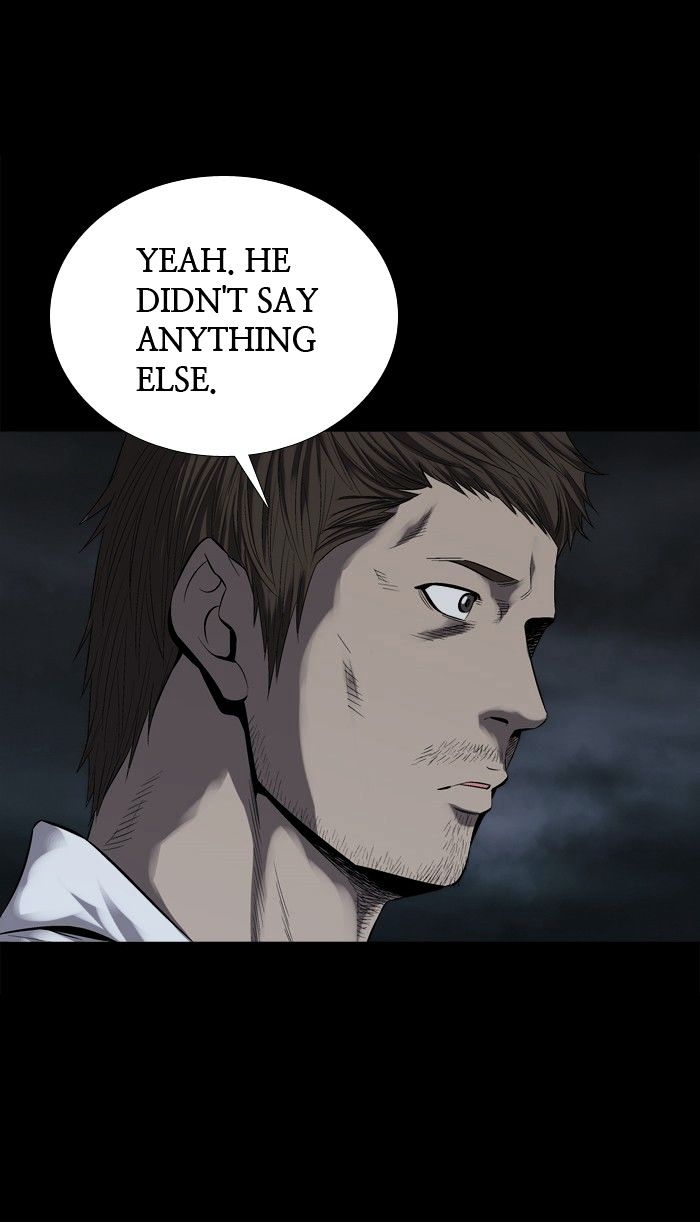 Page 53 of Chapter 80